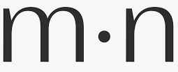 M/N
