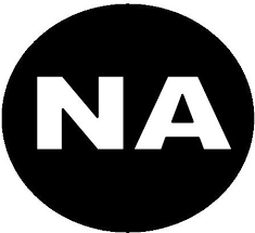 NA