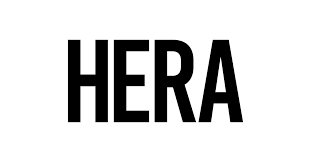 Hera