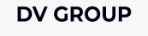 DV GROUP