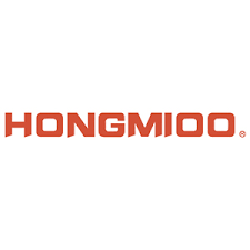Hongmioo