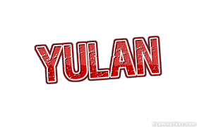 YULAN