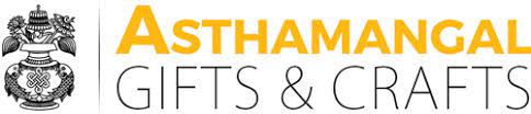 Asthamangal Gift & Craft