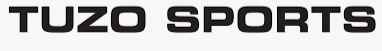 TUZO SPORTS