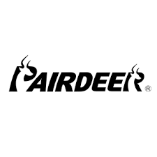 PAIRDEER
