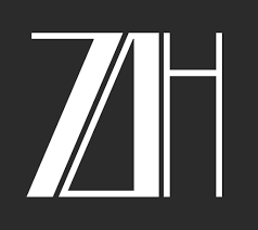 ZH
