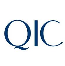 QIC