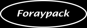 Foraypack