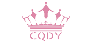 CQDY