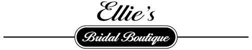 Ellie's Bridal