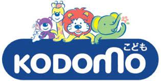 KODOMO