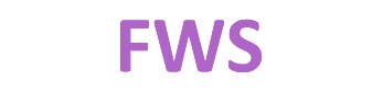 FWS