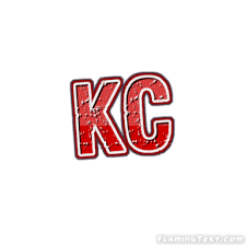 KC