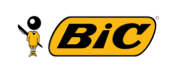BIC Lighter