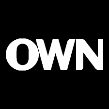 OWN