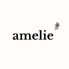 Amelie Bridal Accessories