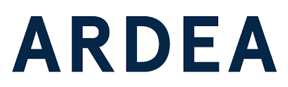 Ardea