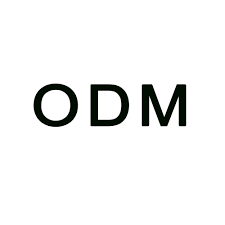 ODM