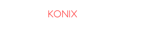 Konix