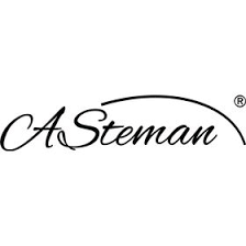 ASTEMAN