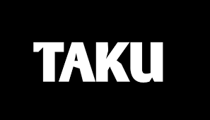 TAKU