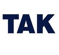 TAK