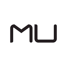 MU