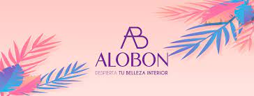 ALOBON