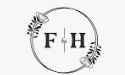 FH Hair