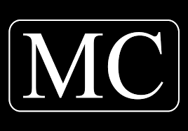MC