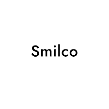 SMILCO