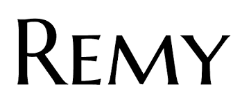 Great remy