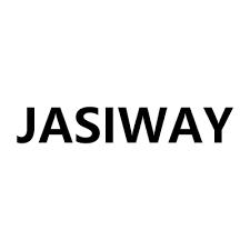 Jasiway