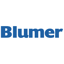 BLUMER