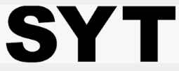 SYT
