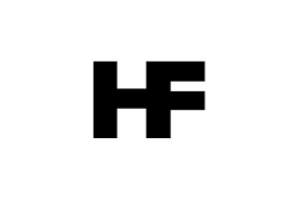 HF