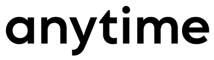 Anytime