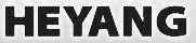 heyang