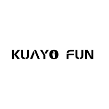 KUAYO FUN