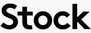 stock