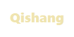 Qishang