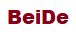 BeiDe