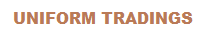 UNIFORM TRADINGS