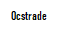 Ocstrade