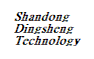 Shandong Dingsheng Technology