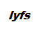 lyfs