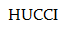 HUCCI