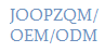 JOOPZQM/OEM/ODM