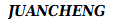 JUANCHENG