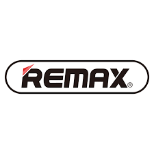 REMAX